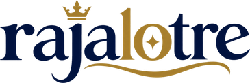 rajalotre